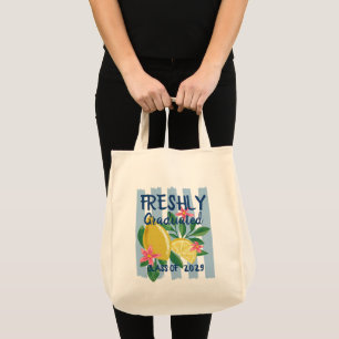 BOLSO DE TELA 