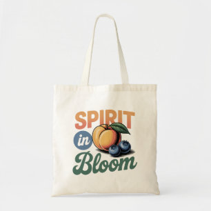 BOLSO DE TELA