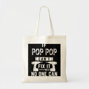 BOLSO DE TELA 