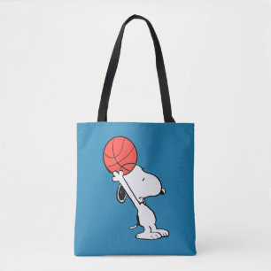 BOLSO DE TELA 