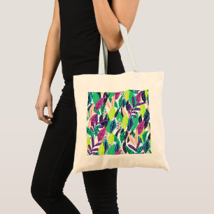 BOLSO DE TELA 
