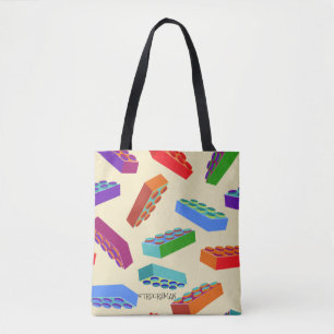 BOLSO DE TELA 