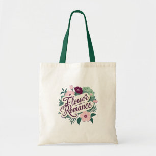 BOLSO DE TELA