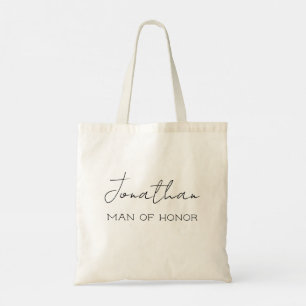 BOLSO DE TELA 