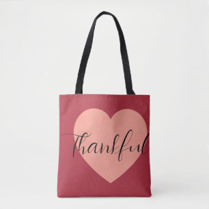 BOLSO DE TELA 