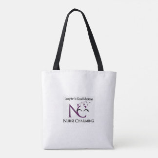 Bolso de tela