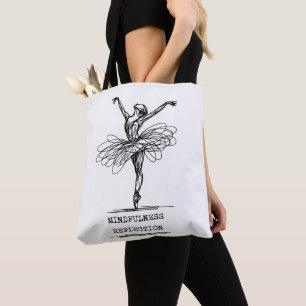 BOLSO DE TELA