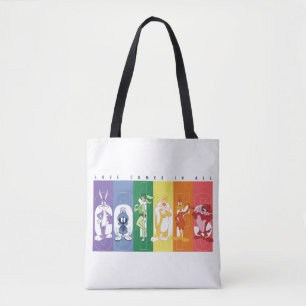BOLSO DE TELA 