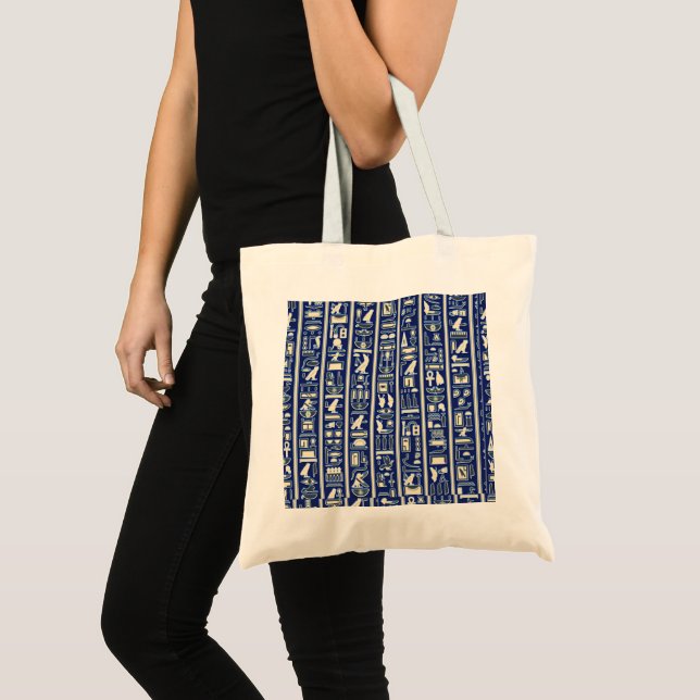 Bolso De Tela ف・ jeræjeræ・・・・・・غ・・・ Tote (Anverso (producto))
