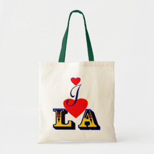 Bolso De Tela ღ ♥ Me Encanta La Moda Eco-Amigable Tote de presup