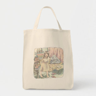 Bolso De Tela さ な し に じ 部 屋 で snihtsnihtsnihtsni BursniRJsnihtsn