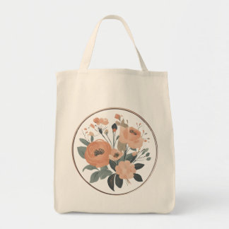 BOLSO DE TELA トートバッグ