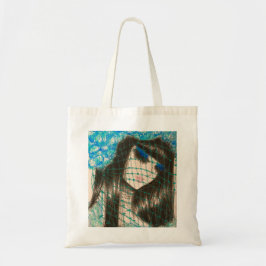 BOLSO DE TELA トートバッグ