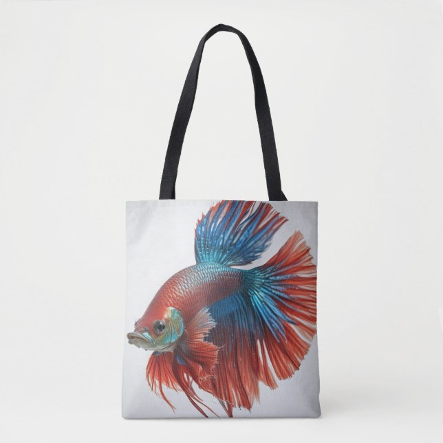 Bolso De Tela 001_Betta  (Anverso)
