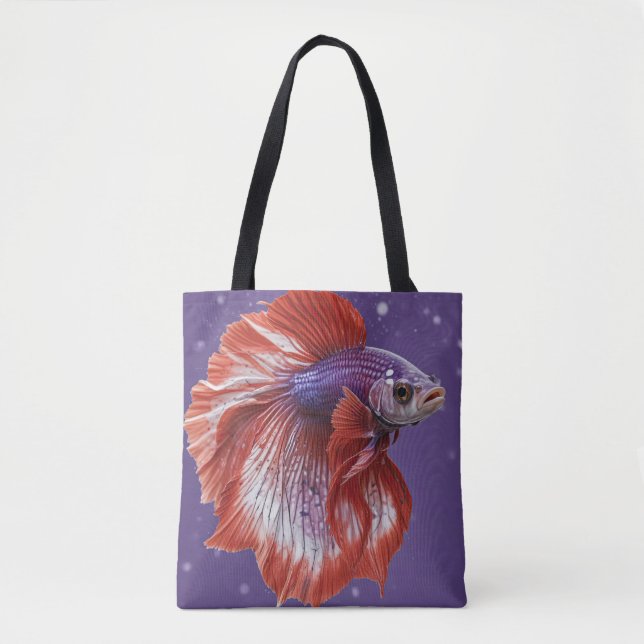 Bolso De Tela 002_Betta  (Anverso)