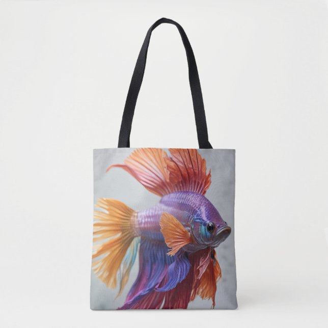 Bolso De Tela 003_Betta  (Anverso)