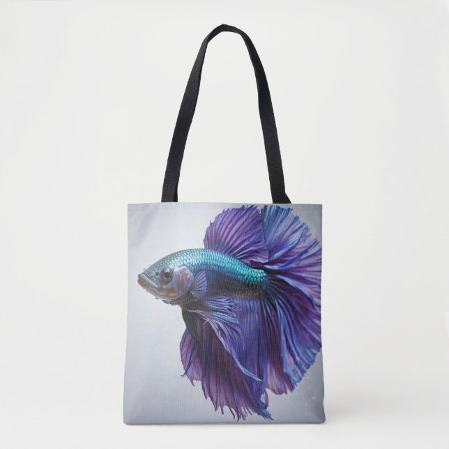 Bolso De Tela 004_Betta  (Anverso)