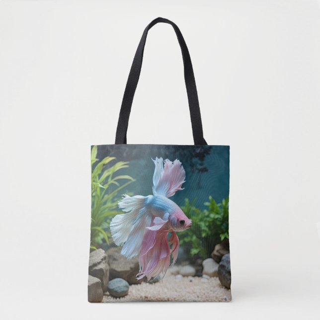 Bolso De Tela 005_Betta  (Anverso)