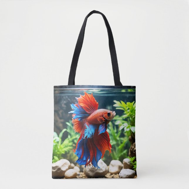 Bolso De Tela 006_Betta (Anverso)