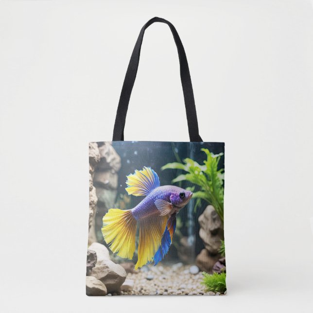 Bolso De Tela 007_Betta (Anverso)
