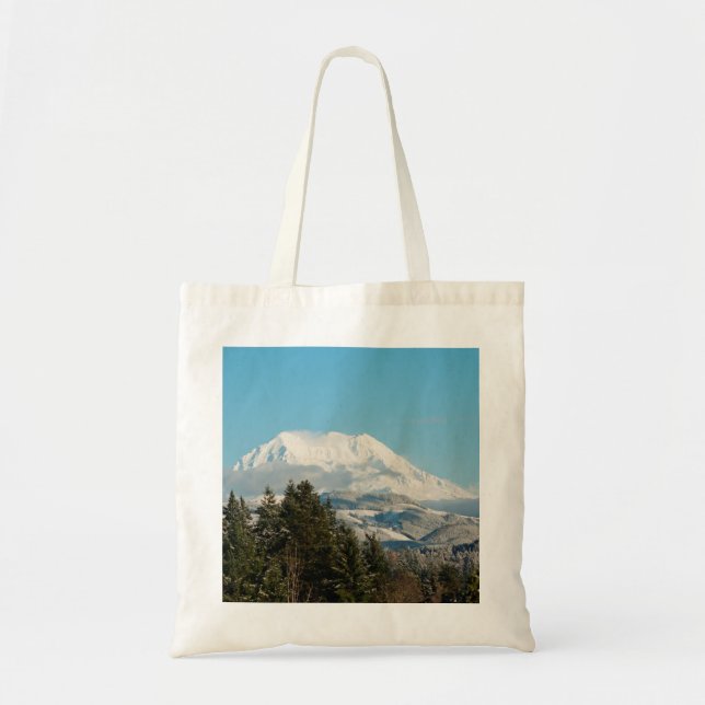 BOLSO DE TELA 12/22/2014 (Frente)