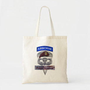 BOLSO DE TELA 1/509º PIR