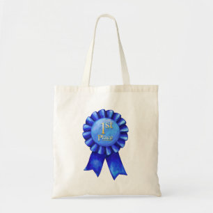 Bolso De Tela 1r lugar de la cinta