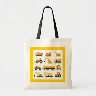 BOLSO DE TELA 2