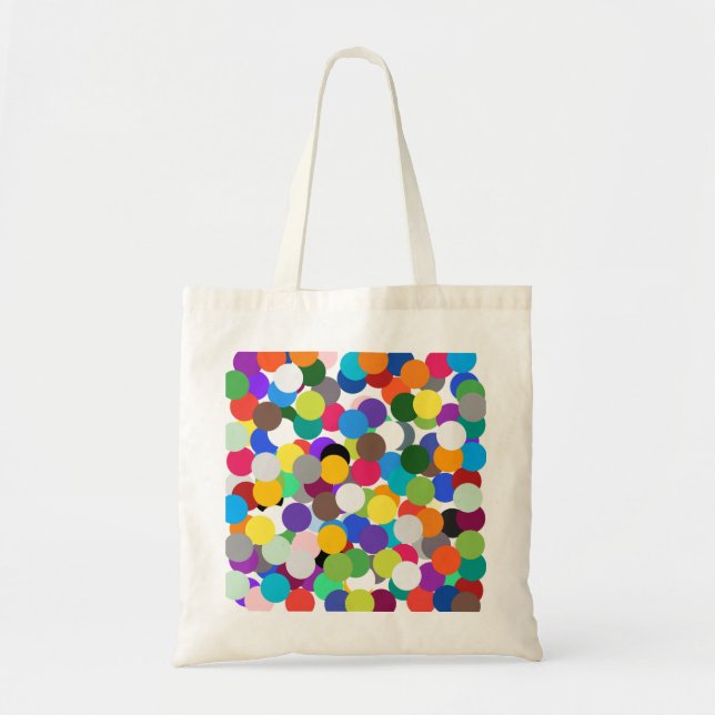 BOLSO DE TELA 20220316_114428 (Frente)