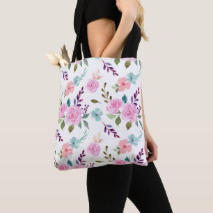 BOLSO DE TELA 22