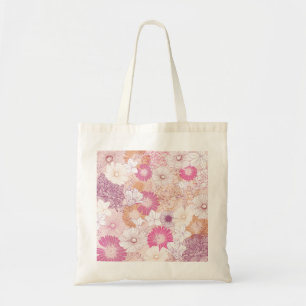 BOLSO DE TELA 22