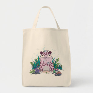BOLSO DE TELA 22