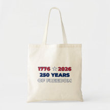 250 Años de Libertad América 1776 2026 Patriótico 