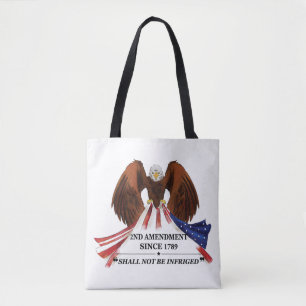 Bolso De Tela 2.º Cojín decorativo de enmienda