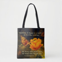 2 Corintios 5:17 Si alguien está en Cristo, Biblia