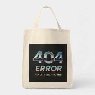 BOLSO DE TELA 404