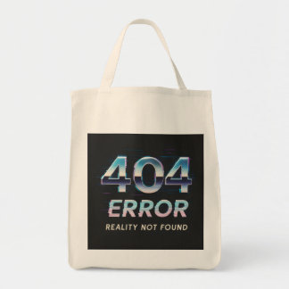 BOLSO DE TELA 404