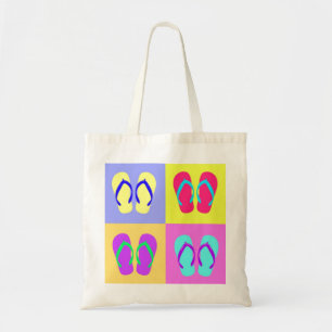 Bolso De Tela 4 balanceos