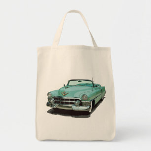 Bolso De Tela 53 Eldorado