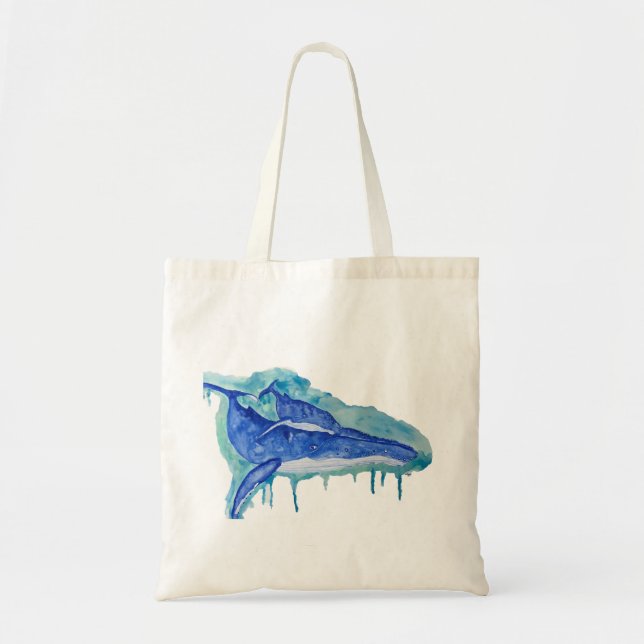 BOLSO DE TELA 5B0016E2-5FF5-468A-85BD-63E48DB887F3 (Frente)