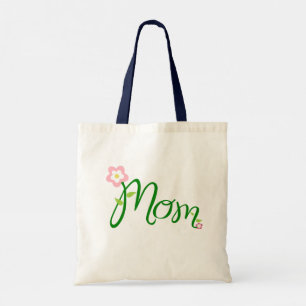 Bolso De Tela 6.º mamarrera