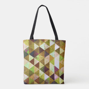 BOLSO DE TELA #825