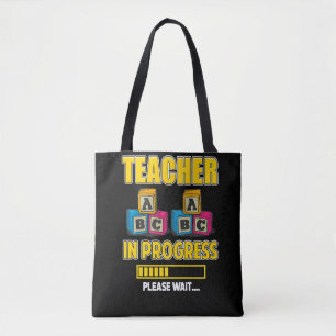 Bolso De Tela 8 Todo Lo Que Me Importa Es Mi Pastor Alemán Y Me
