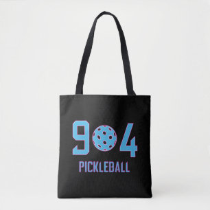 Bolso De Tela 904 Baloncesto