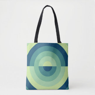 Bolso De Tela A la deriva en órbita