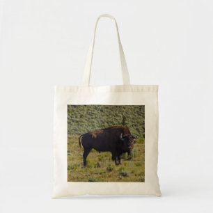 Bolso De Tela A quién estás mirando