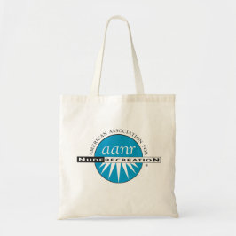 Bolso De Tela AANR Brand