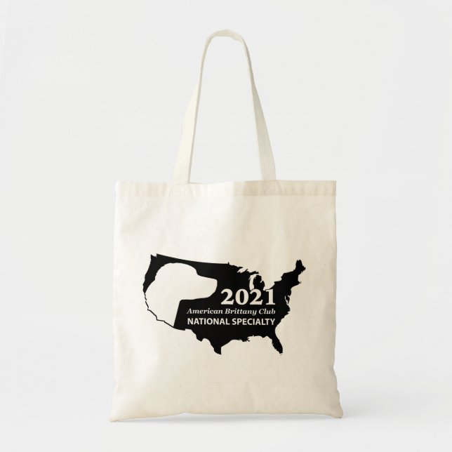 Bolso De Tela ABC2021NlsLogo pdf.pdf (Frente)