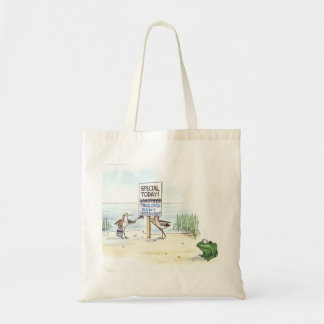 Bolso De Tela abd199ts