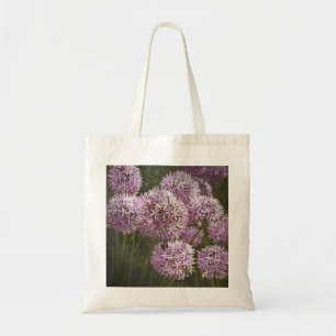 Bolso De Tela Abejas 2014 del verano